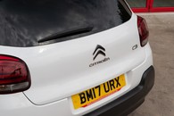 Citroen C3 Flair Puretech Image 13