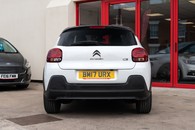 Citroen C3 Flair Puretech Image 10