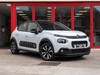 Citroen C3 Flair Puretech