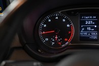 Audi A1 Sport Tfsi Image 27