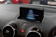 Audi A1 Sport Tfsi Image 28