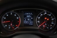 Audi A1 Sport Tfsi Image 32