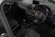 Audi A1 Sport Tfsi Image 5