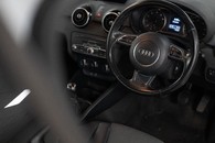 Audi A1 Sport Tfsi Image 42