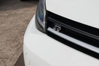 Volkswagen Golf R Image 24