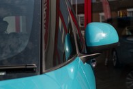 Fiat 500L Pop Star Image 17