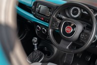 Fiat 500L Pop Star Image 23