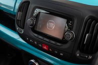 Fiat 500L Pop Star Image 6