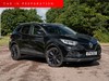 Renault Kadjar Iconic Tce