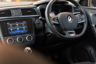 Renault Kadjar Iconic Tce Image 5