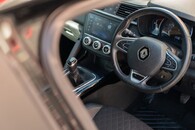 Renault Kadjar Iconic Tce Image 28