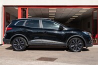 Renault Kadjar Iconic Tce Image 8