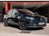 Renault Kadjar Iconic Tce