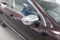 Nissan Qashqai Tekna Dig-T Image 34