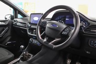 Ford Fiesta St-Line Edition Tu Image 1