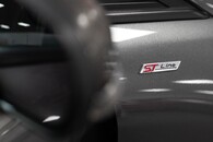 Ford Fiesta St-Line Edition Tu Image 11