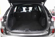 Ford Kuga St-Line X Phev Cvt Image 26