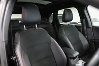 Ford Kuga St-Line X Phev Cvt Image 29