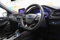 Ford Kuga St-Line X Phev Cvt Image 18