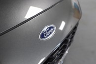 Ford Kuga St-Line X Phev Cvt Image 19