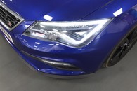 SEAT Leon Fr Technology Tsi S- Image 18