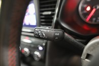 SEAT Leon Fr Technology Tsi S- Image 12