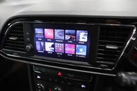 SEAT Leon Fr Technology Tsi S- Image 14