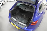 SEAT Leon Fr Technology Tsi S- Image 21