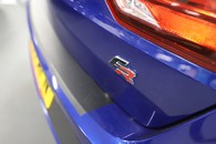 SEAT Leon Fr Technology Tsi S- Image 24