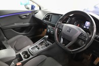 SEAT Leon Fr Technology Tsi S- Image 27