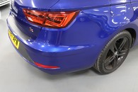 SEAT Leon Fr Technology Tsi S- Image 16