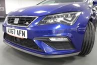 SEAT Leon Fr Technology Tsi S- Image 3