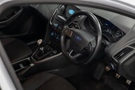 Ford Focus St-Line Image 5