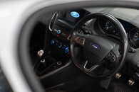 Ford Focus St-Line Image 29