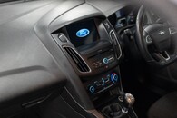 Ford Focus St-Line Image 6