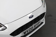 Ford Fiesta St-Line Edition Tu Image 20