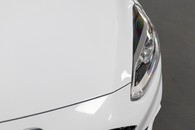 Ford Fiesta St-Line Edition Tu Image 22