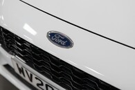 Ford Fiesta St-Line Edition Tu Image 25