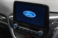 Ford Fiesta St-Line Edition Tu Image 41