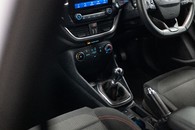 Ford Fiesta St-Line Edition Tu Image 51