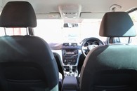 Skoda Yeti Outdoor Se Tdi Scr Image 10