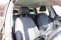 Skoda Yeti Outdoor Se Tdi Scr Image 5