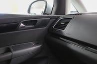 SEAT Alhambra Se Lux Cr Tdi Image 4