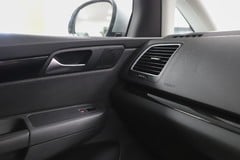 SEAT Alhambra Se Lux Cr Tdi 2