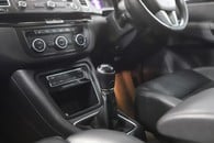 SEAT Alhambra Se Lux Cr Tdi Image 18