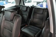 SEAT Alhambra Se Lux Cr Tdi Image 37