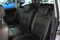 SEAT Alhambra Se Lux Cr Tdi Image 21