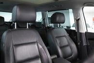 SEAT Alhambra Se Lux Cr Tdi Image 24