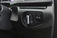 SEAT Alhambra Se Lux Cr Tdi Image 25