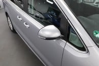 SEAT Alhambra Se Lux Cr Tdi Image 31